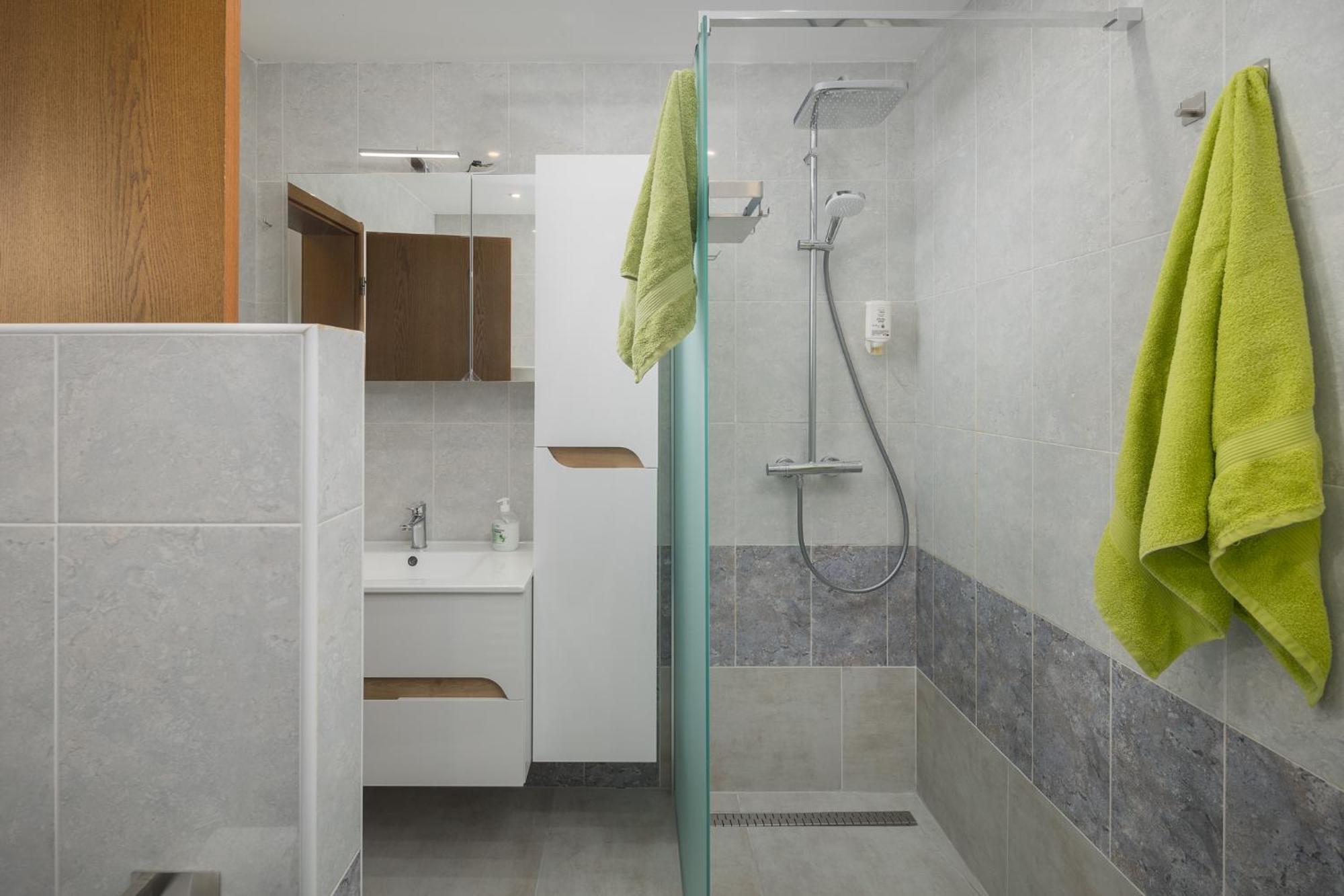 Villa Tina פורץ מראה חיצוני תמונה